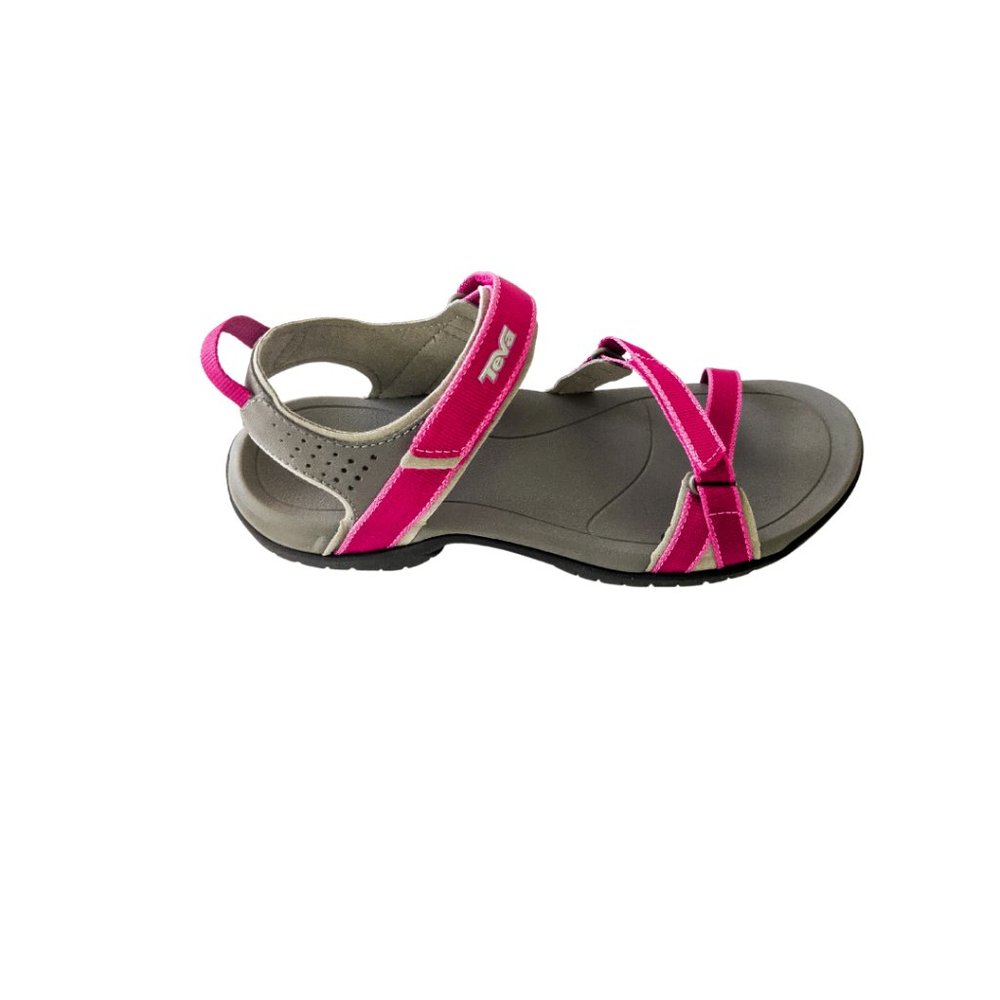 Women's Teva Verra Sandal - Size 7.5